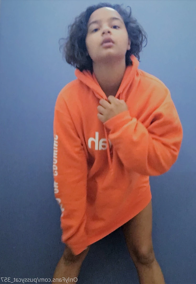 Naughty Kitty [ pussycat_357 ] Onlyfans leaked photo 8406830 on Hotleaks.tv