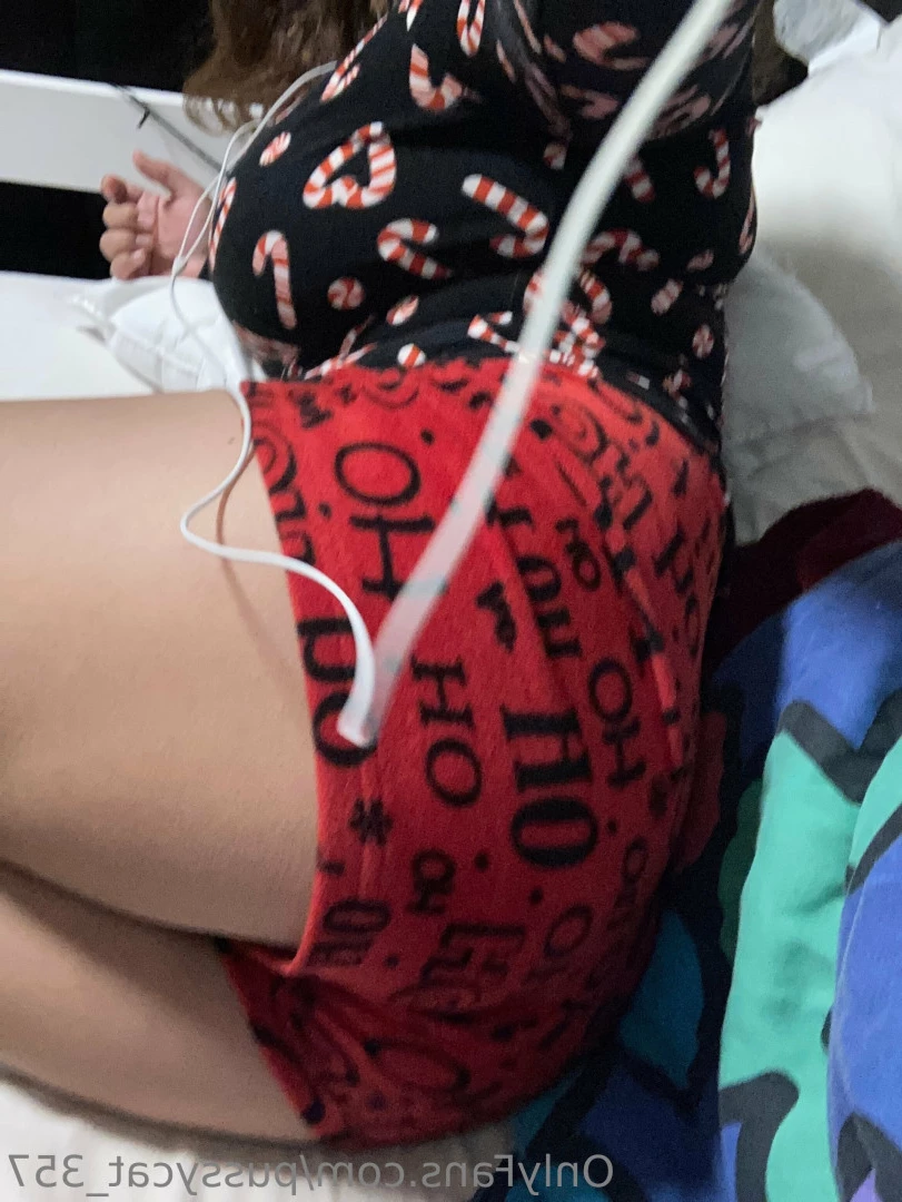 Naughty Kitty [ pussycat_357 ] Onlyfans leaked photo 8406909 on Hotleaks.tv