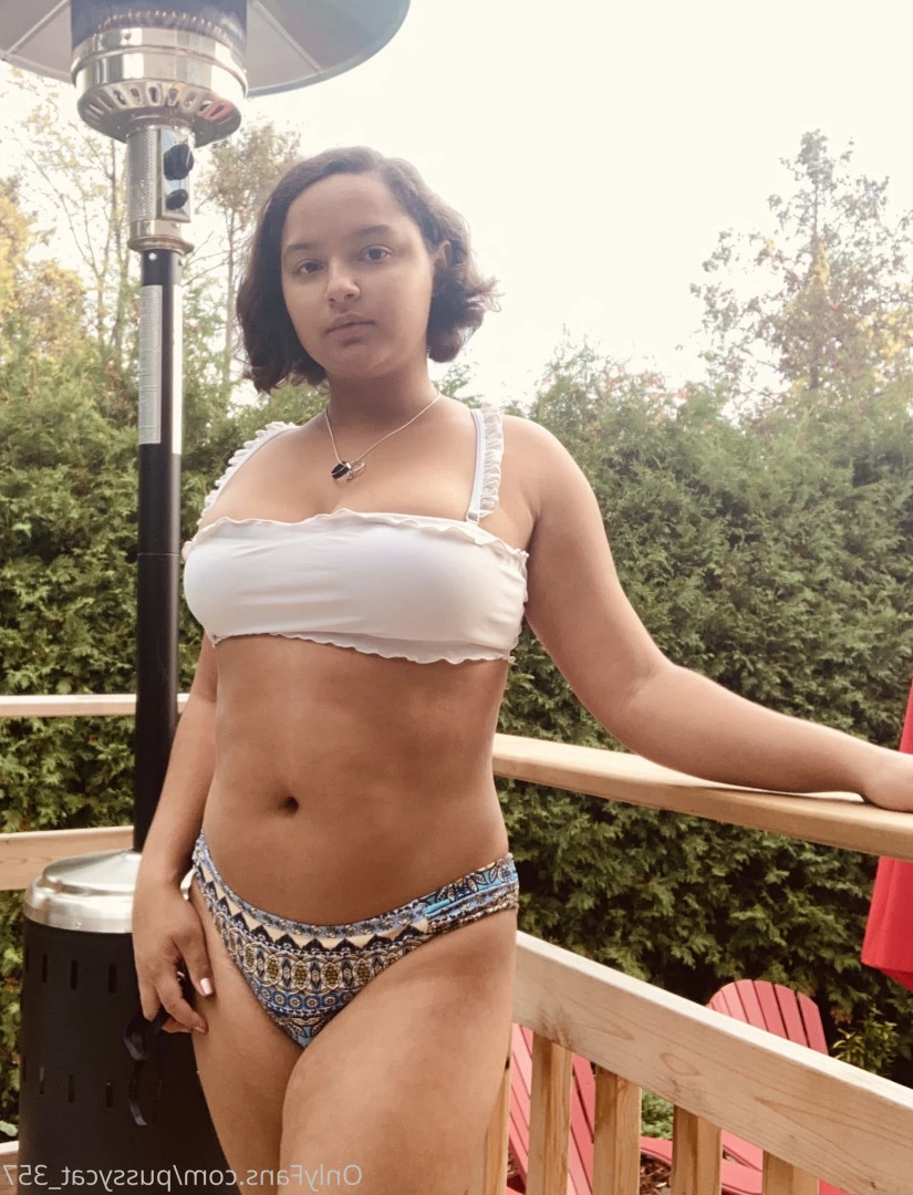 Naughty Kitty [ pussycat_357 ] Onlyfans leaked photo 8406963 on Hotleaks.tv