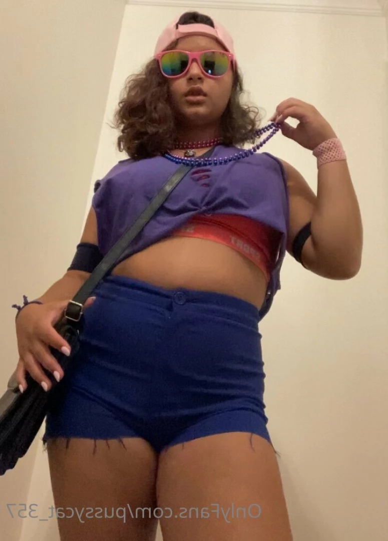 Naughty Kitty [ pussycat_357 ] Onlyfans leaked photo 8407029 on Hotleaks.tv