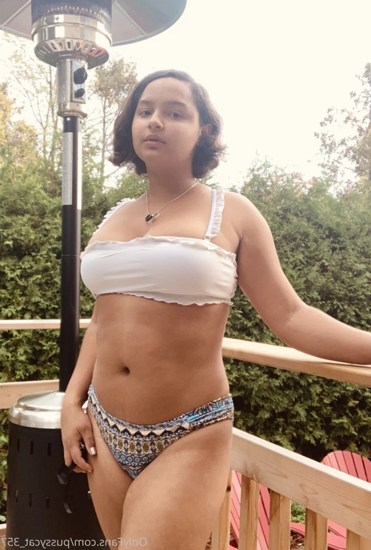 Naughty Kitty [ pussycat_357 ] Onlyfans leaked photo 8407125 on Hotleaks.tv