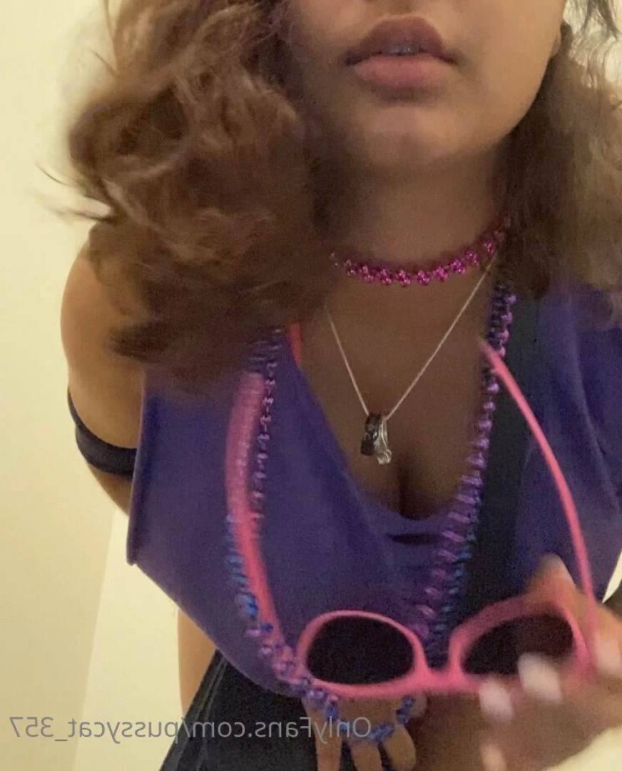 Naughty Kitty [ pussycat_357 ] Onlyfans leaked photo 8407161 on Hotleaks.tv
