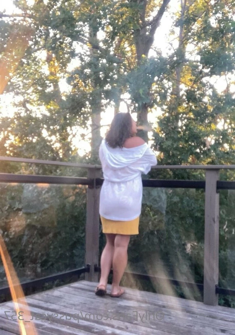 Naughty Kitty [ pussycat_357 ] Onlyfans leaked photo 8407185 on Hotleaks.tv