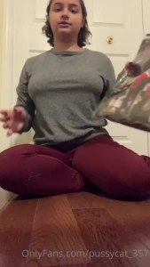 10076251