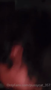 10076408