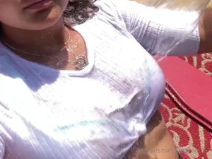 10076416