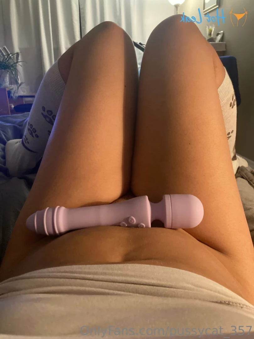 Naughty Kitty [ pussycat_357 ] Onlyfans leaked photo 10857816 on Hotleaks.tv
