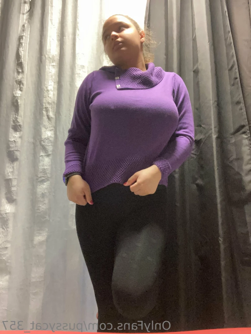 Naughty Kitty [ pussycat_357 ] Onlyfans leaked photo 10884139 on Hotleaks.tv