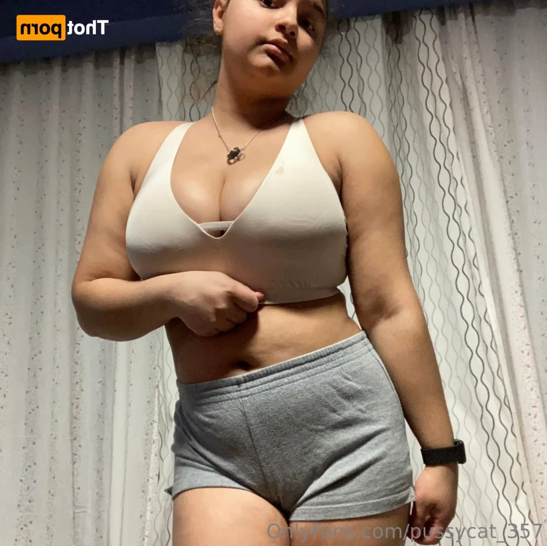 Naughty Kitty [ pussycat_357 ] Onlyfans leaked photo 12625954 on Hotleaks.tv