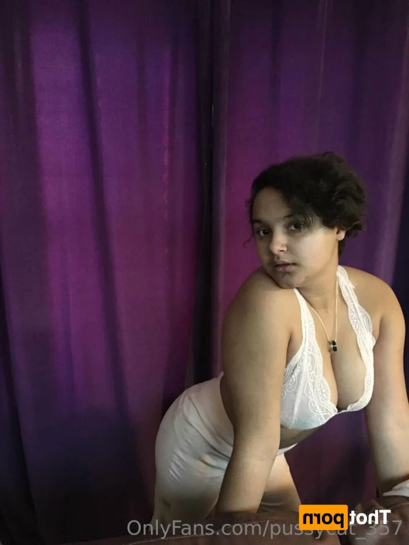Naughty Kitty [ pussycat_357 ] Onlyfans leaked photo 12627454 on Hotleaks.tv