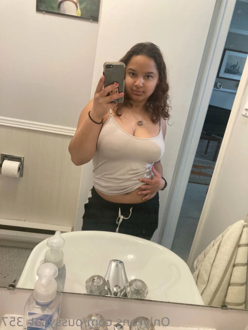 Naughty Kitty [ pussycat_357 ] Onlyfans leaked photo 12638315 on Hotleaks.tv