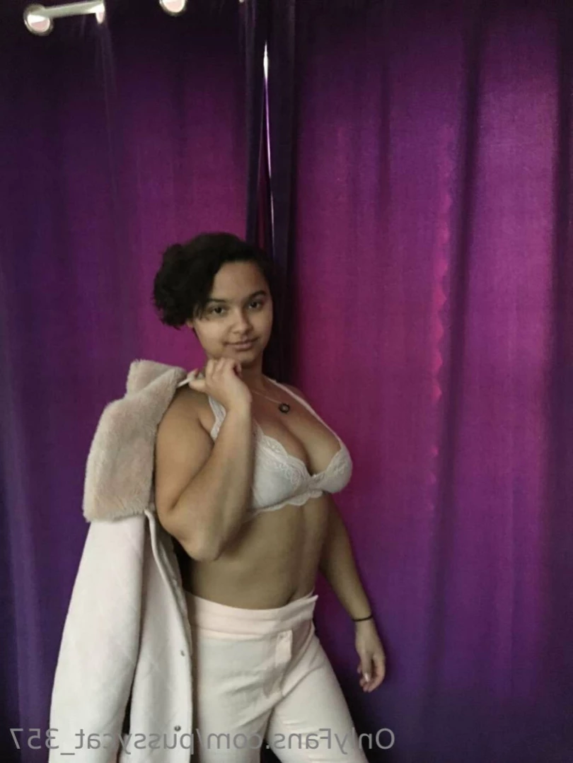 Naughty Kitty [ pussycat_357 ] Onlyfans leaked photo 13873467 on Hotleaks.tv