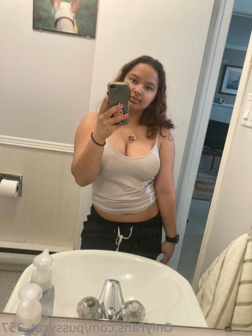Naughty Kitty [ pussycat_357 ] Onlyfans leaked photo 16246402 on Hotleaks.tv