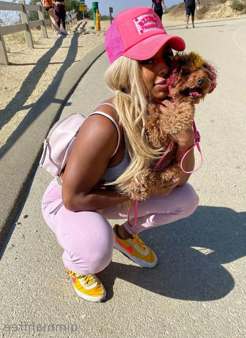 QIMMAH [ qimmahrussofree ] Onlyfans leaked photo 8423509 on Hotleaks.tv