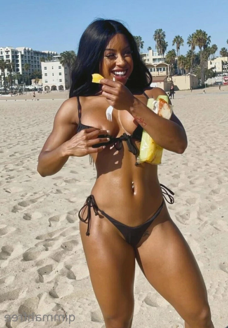 QIMMAH [ qimmahrussofree ] Onlyfans leaked photo 8423568 on Hotleaks.tv