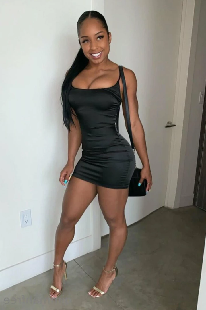 QIMMAH [ qimmahrussofree ] Onlyfans leaked photo 11625009 on Hotleaks.tv