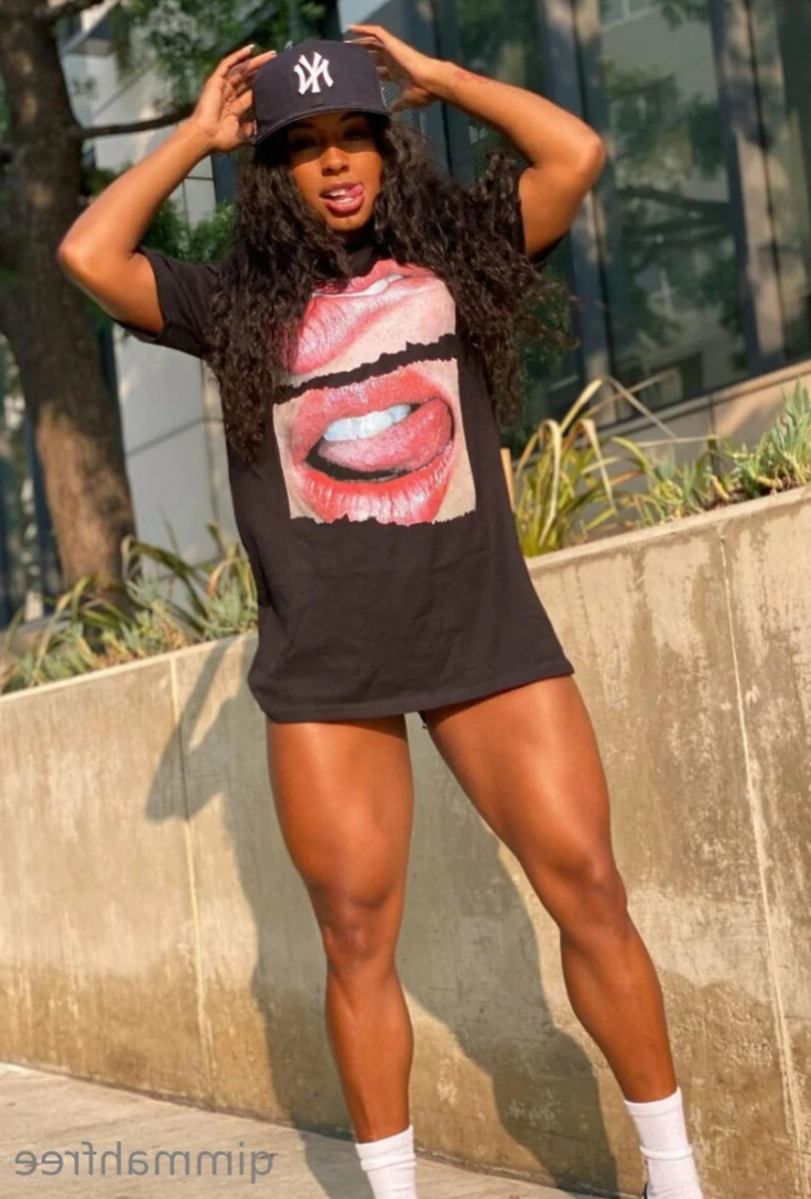 QIMMAH [ qimmahrussofree ] Onlyfans leaked photo 14868226 on Hotleaks.tv