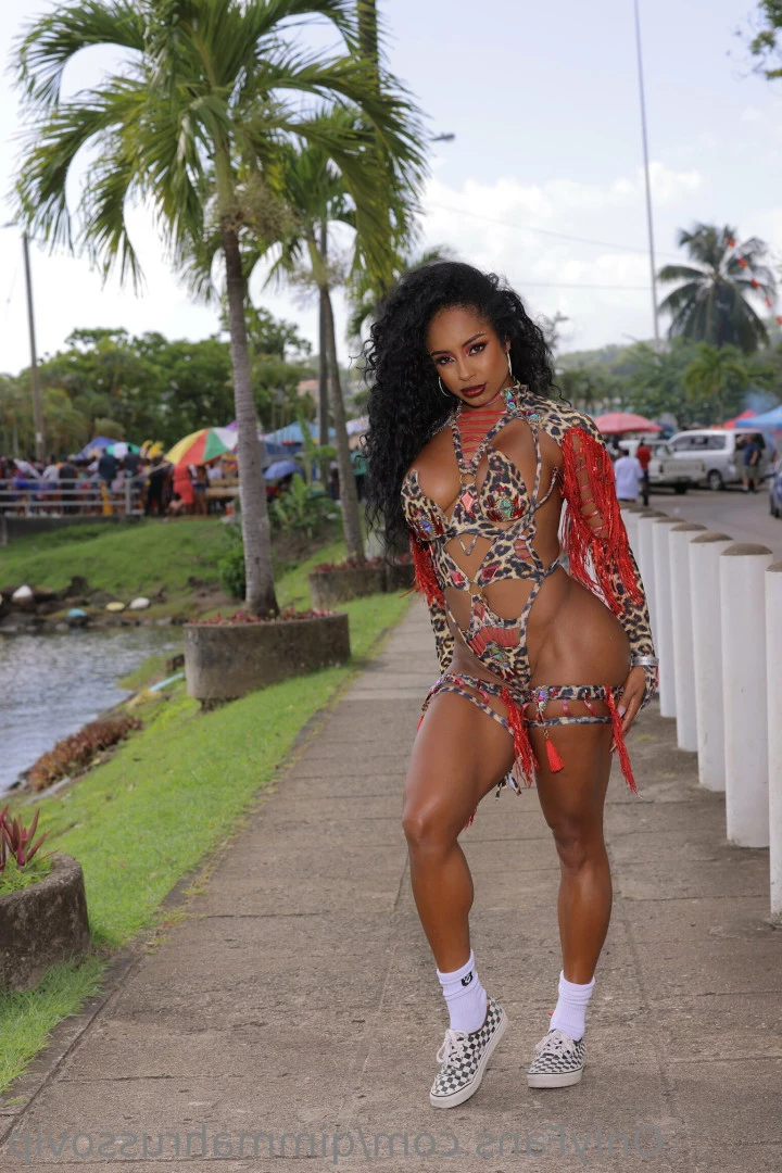 Qimmah Russo VIP [ qimmahrussovip ] Onlyfans leaked photo 8237271 on Hotleaks.tv
