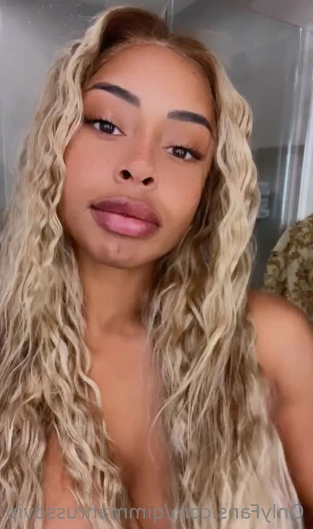 Qimmah Russo VIP [ qimmahrussovip ] Onlyfans leaked photo 8237387 on Hotleaks.tv