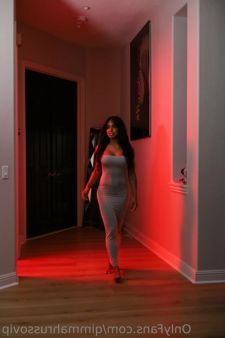 Qimmah Russo VIP [ qimmahrussovip ] Onlyfans leaked photo 8237668 on Hotleaks.tv