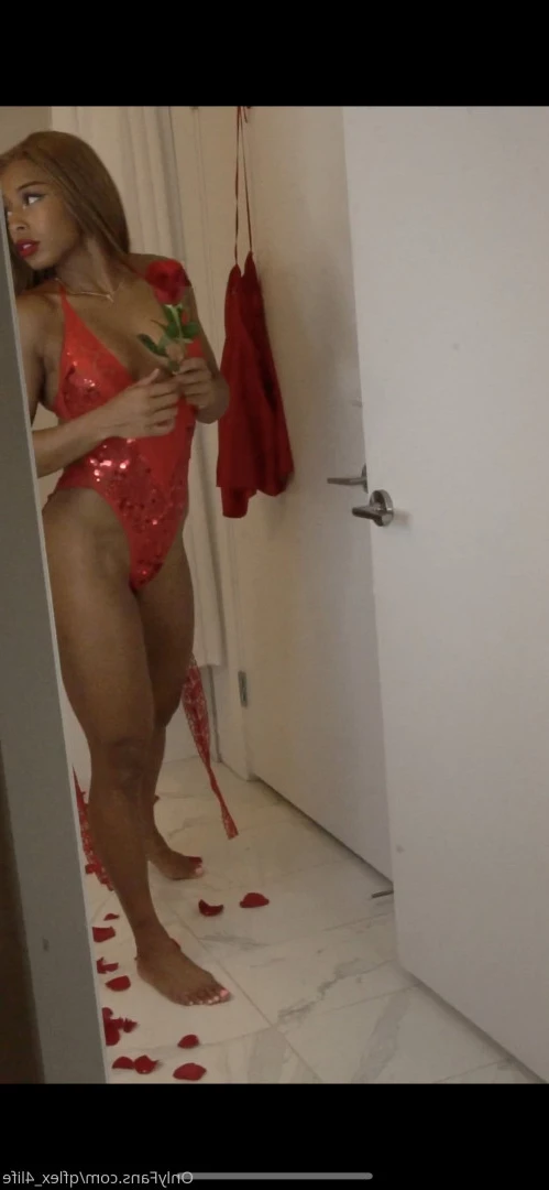 Qimmah Russo VIP [ qimmahrussovip ] Onlyfans leaked photo 8239006 on Hotleaks.tv