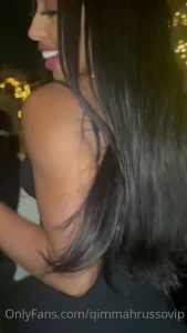 10076189
