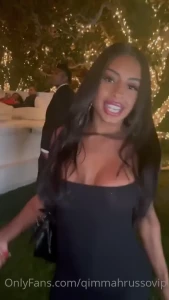 10076190