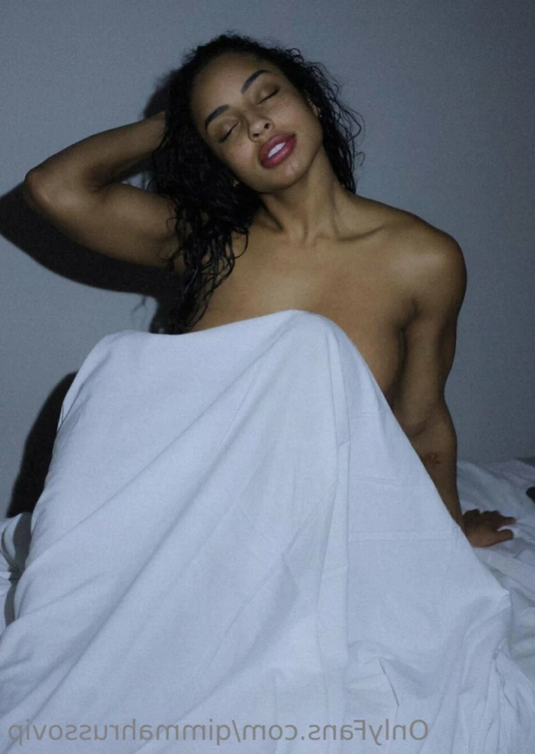 Qimmah Russo VIP [ qimmahrussovip ] Onlyfans leaked photo 12212226 on Hotleaks.tv