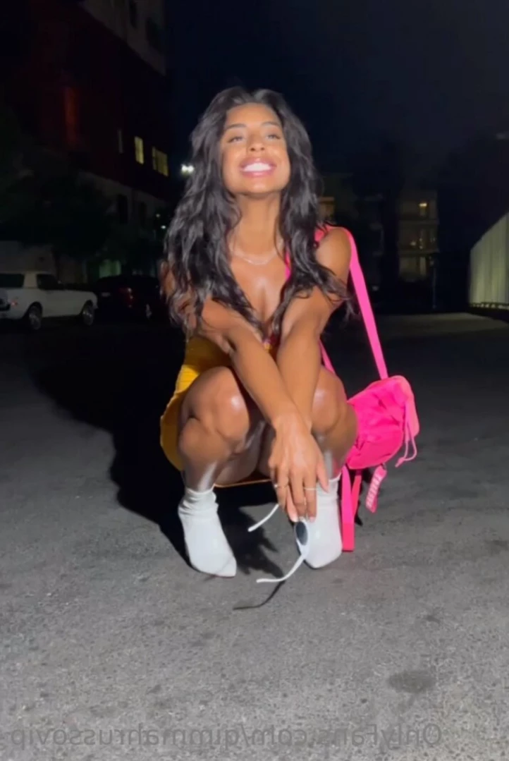 Qimmah Russo VIP [ qimmahrussovip ] Onlyfans leaked photo 13320394 on Hotleaks.tv