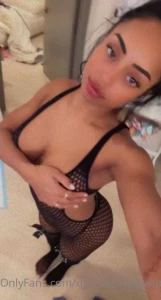 15081715