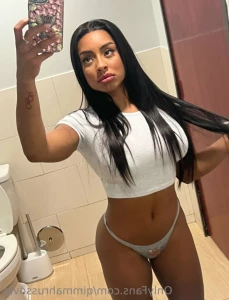 15948665