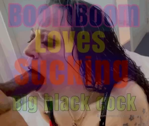BoomBoom [ qosboomboomxxx ] Onlyfans leaked video 10075798 on Hotleaks.tv