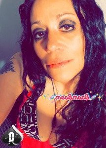 BoomBoom [ qosboomboomxxx ] Onlyfans leaked video 10075801 on Hotleaks.tv