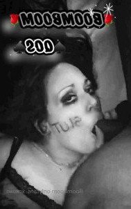 BoomBoom [ qosboomboomxxx ] Onlyfans leaked video 10075869 on Hotleaks.tv