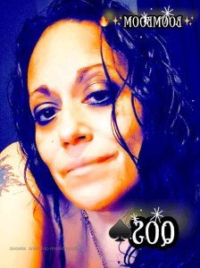 BoomBoom [ qosboomboomxxx ] Onlyfans leaked video 10075883 on Hotleaks.tv