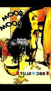 BoomBoom [ qosboomboomxxx ] Onlyfans leaked video 10075936 on Hotleaks.tv