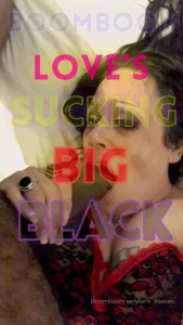BoomBoom [ qosboomboomxxx ] Onlyfans leaked video 10075945 on Hotleaks.tv