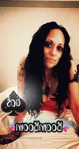 BoomBoom [ qosboomboomxxx ] Onlyfans leaked video 10075956 on Hotleaks.tv