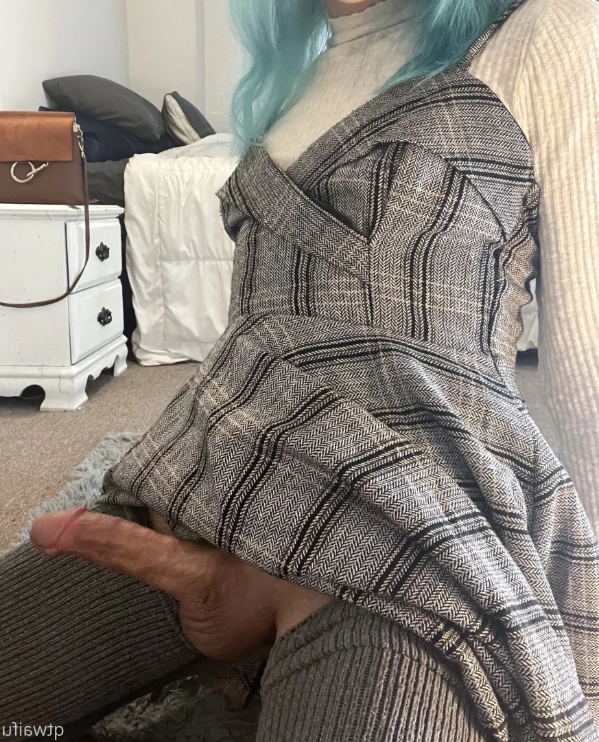 ｅｄｉｅ [ qtwaifu ] Onlyfans leaked photo 8224324 on Hotleaks.tv