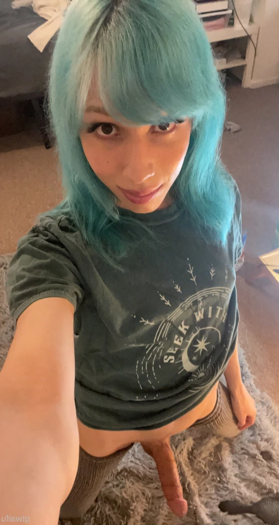 ｅｄｉｅ [ qtwaifu ] Onlyfans leaked photo 8224495 on Hotleaks.tv