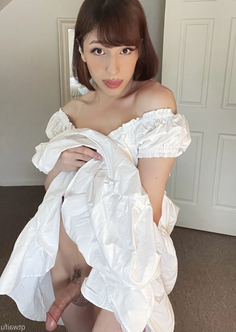 ｅｄｉｅ [ qtwaifu ] Onlyfans leaked photo 8224614 on Hotleaks.tv