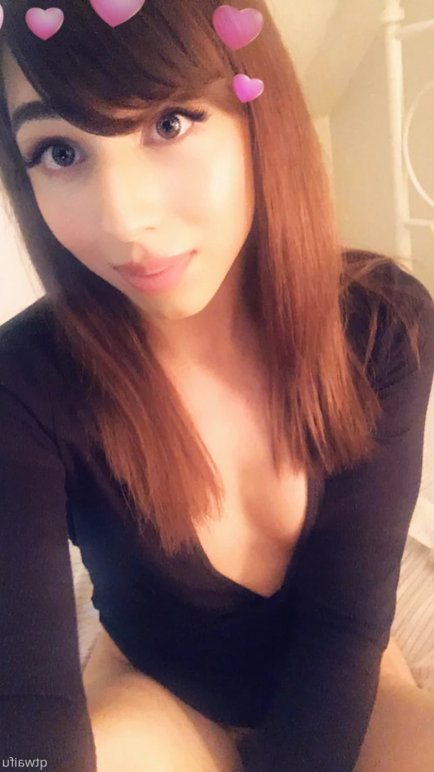 ｅｄｉｅ [ qtwaifu ] Onlyfans leaked photo 8224649 on Hotleaks.tv