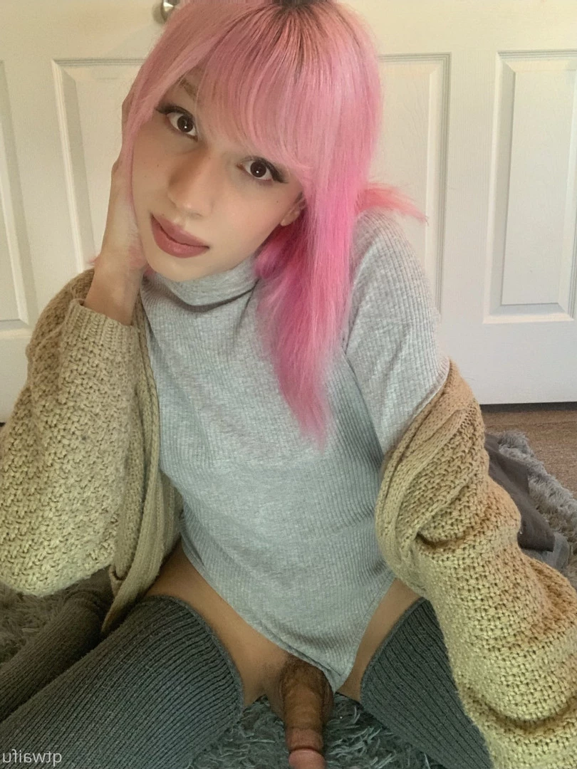 ｅｄｉｅ [ qtwaifu ] Onlyfans leaked photo 8224714 on Hotleaks.tv