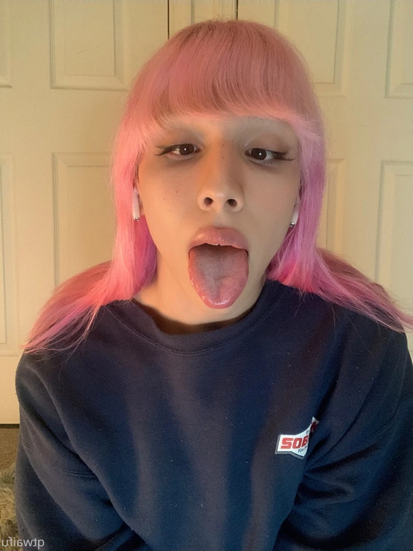 ｅｄｉｅ [ qtwaifu ] Onlyfans leaked photo 8224773 on Hotleaks.tv