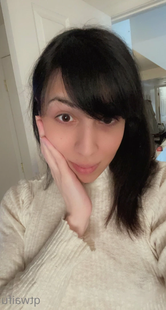 ｅｄｉｅ [ qtwaifu ] Onlyfans leaked photo 8224924 on Hotleaks.tv