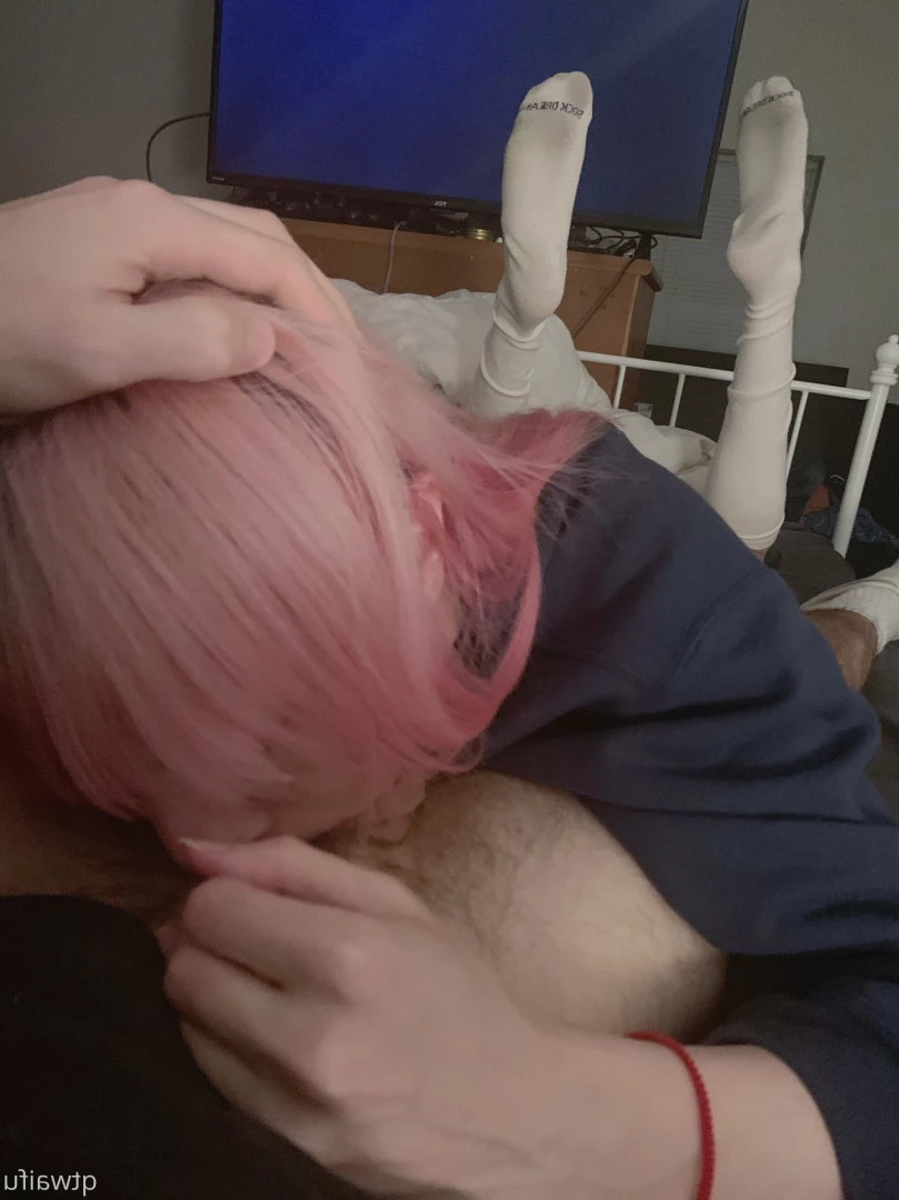 ｅｄｉｅ [ qtwaifu ] Onlyfans leaked photo 8224955 on Hotleaks.tv