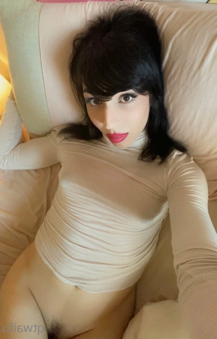 ｅｄｉｅ [ qtwaifu ] Onlyfans leaked photo 8224972 on Hotleaks.tv