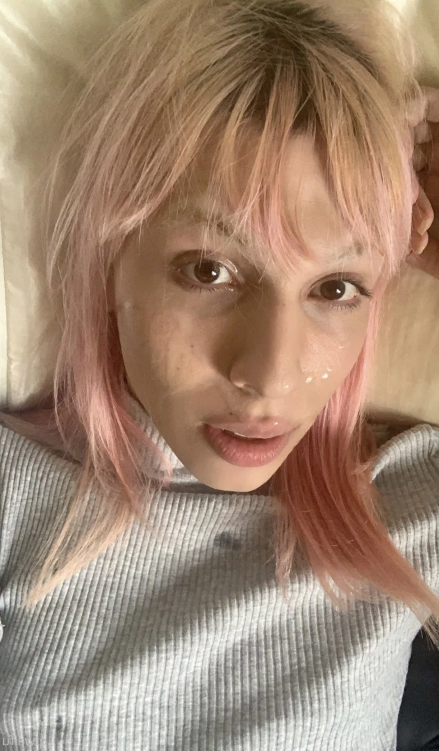 ｅｄｉｅ [ qtwaifu ] Onlyfans leaked photo 8225055 on Hotleaks.tv