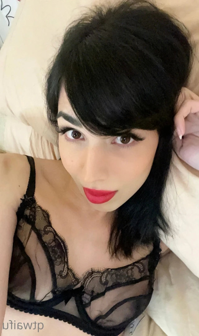 ｅｄｉｅ [ qtwaifu ] Onlyfans leaked photo 8225119 on Hotleaks.tv