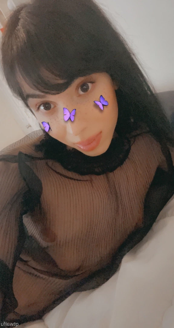 ｅｄｉｅ [ qtwaifu ] Onlyfans leaked photo 8225239 on Hotleaks.tv